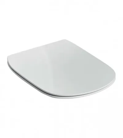 IDEAL STANDARD Daska za WC šolju T352701