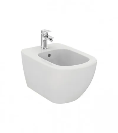 IDEAL STANDARD Bide T355201