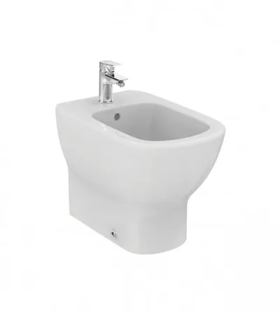 IDEAL STANDARD Bide T354001