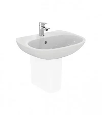 IDEAL STANDARD Umivaonik T352301