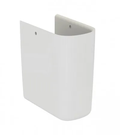 IDEAL STANDARD Postolje za umivaonik T033401