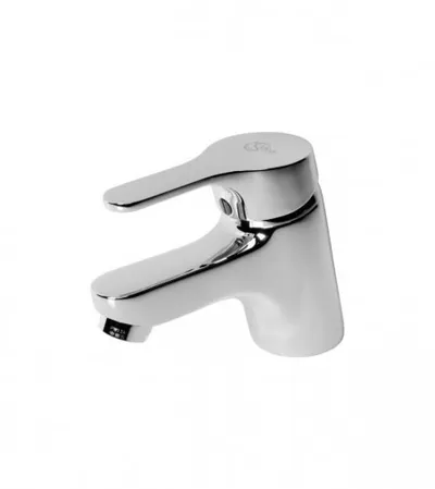 IDEAL STANDARD Baterija za umivaonik B8574AA