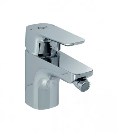IDEAL STANDARD Baterija za bide B07133AA