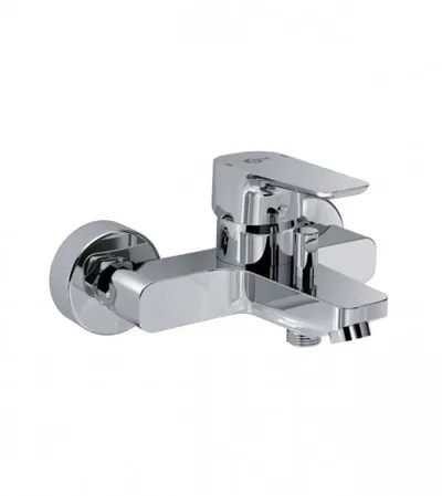 IDEAL STANDARD Baterija za tuš B0718AA