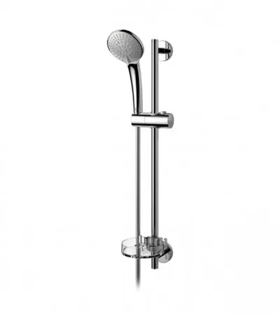 IDEAL STANDARD Ručica za tuš set B9415AA