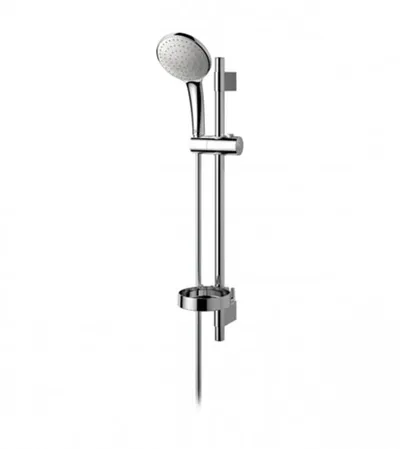 IDEAL STANDARD Ručica za tuš set B9423AA