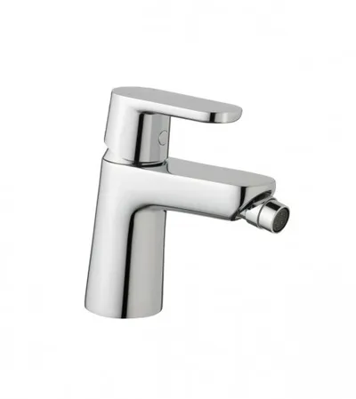 IDEAL STANDARD Baterija za bide B0456AA