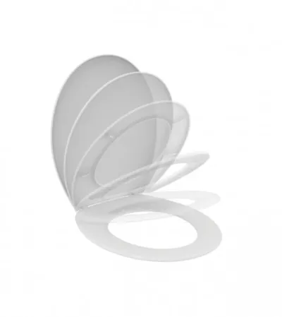 IDEAL STANDARD WC daska za šolju W303201