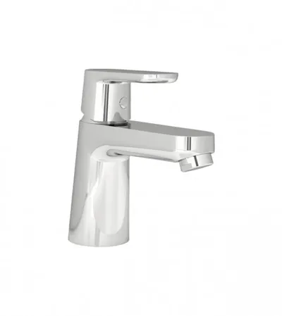 IDEAL STANDARD Slavina za umivaonik B0405AA