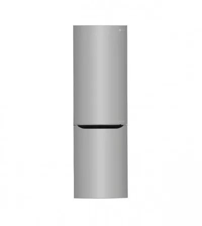 LG Frižider GBB59PZRVS