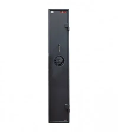 MASTER Ormar za oružje WF125-3