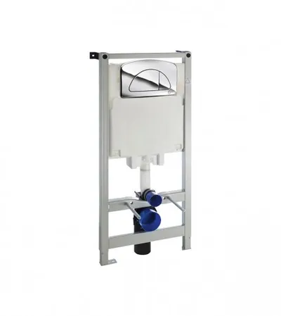 IDEAL STANDARD Vodokotlić ugradbeni C0067AA