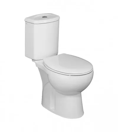 TURKUAZ Monoblok 7T0085.01