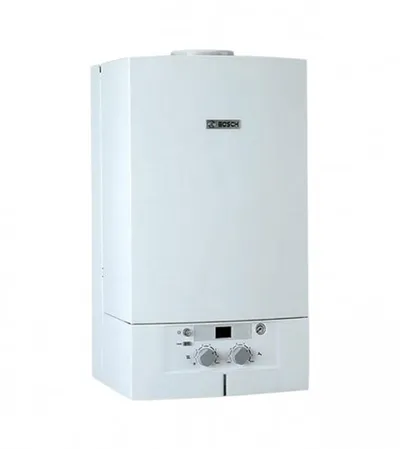 BOSCH Bojler kombinovani-fasadni 18kW 7713231536