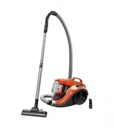 ROWENTA Usisivač RO3724EA