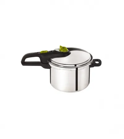 TEFAL Lonac 8l 2534432-89A