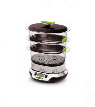 TEFAL Set za kuhanje VS400333