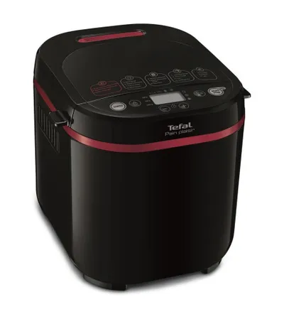 TEFAL Pekač hljeba PF220838