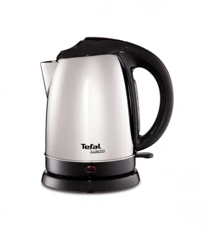 TEFAL Kuhalo 1,7 l KI140D11