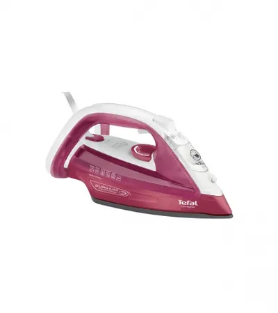 TEFAL Pegla na paru FV4920E0