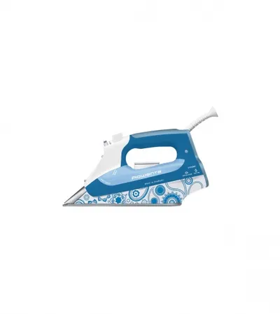 TEFAL Pegla na paru DZ5922D1