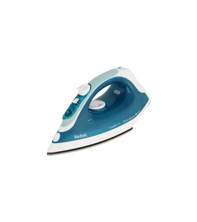 TEFAL Pegla na paru FV3777E0