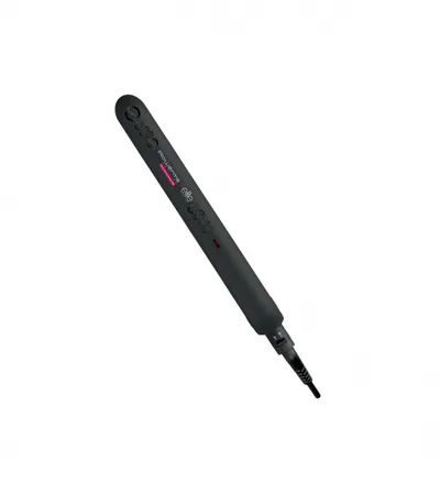 ROWENTA Pegla za kosu SF3122D0