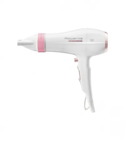 ROWENTA Fen za kosu SF6075D0