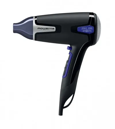 ROWENTA Fen za kosu CV3820F0