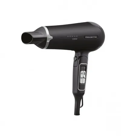 ROWENTA Fen za kosu CV4750F0