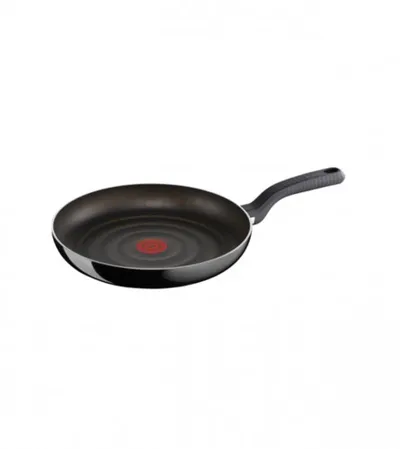 TEFAL Tava A38804