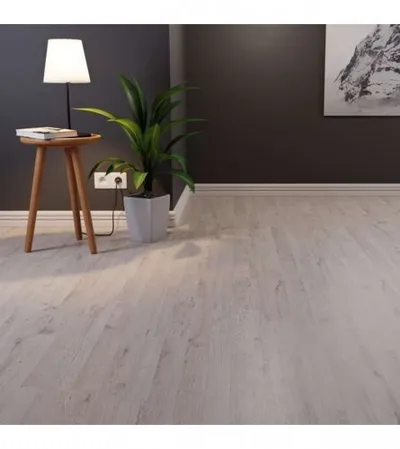 SWISS KRONO Laminat 7mm D4952 STANDARD