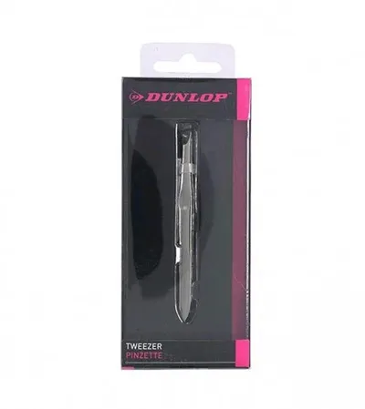 DUNLOP Pinceta 41864
