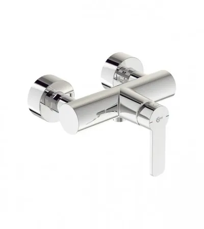 IDEAL STANDARD Baterija za tuš B04623AA