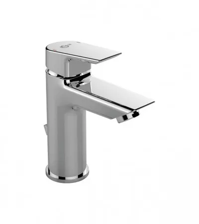 IDEAL STANDARD Baterija za umivaonik A6555AA