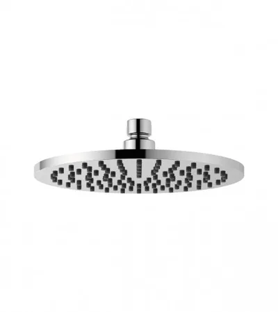 IDEAL STANDARD Glava za tuš B9442AA