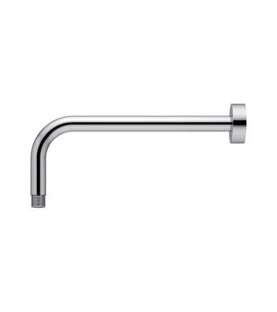 IDEAL STANDARD Cijev glave za tuš B9444AA