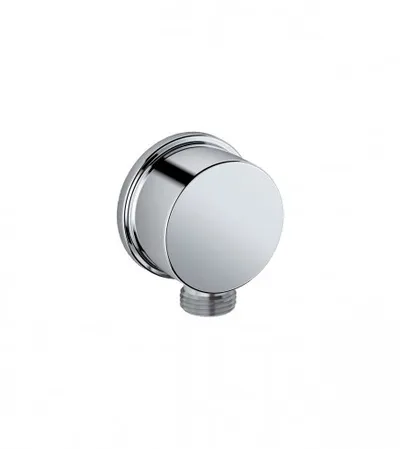IDEAL STANDARD Ukrasna kapa B9448AA