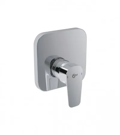 IDEAL STANDARD Baterija za tuš A6114AA