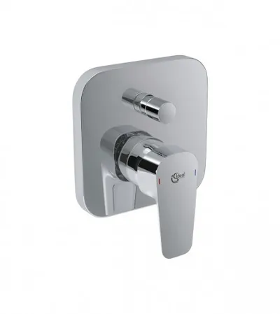 IDEAL STANDARD Baterija za tuš A6115AA