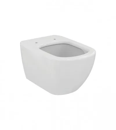 IDEAL STANDARD WC školjka AquaBlade T007901
