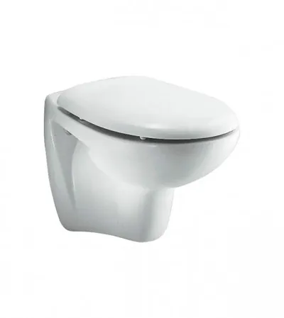 IDEAL STANDARD WC školjka Ocean W707301