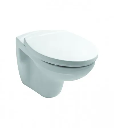 IDEAL STANDARD WC školjka Ecco V390601