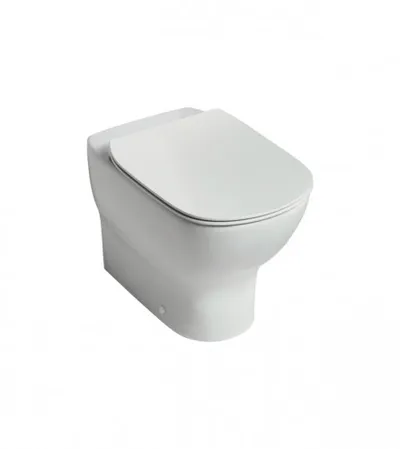 IDEAL STANDARD Wc školjka AquaBlade T007701