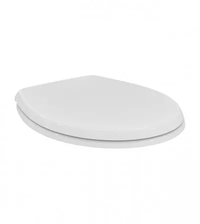 IDEAL STANDARD WC daska Ecco W303001