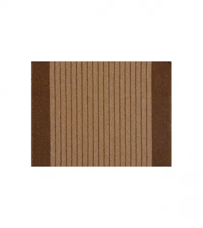 NIKOTEX Staza DELTA 67cm