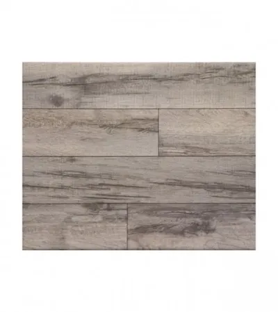 SERRA Pločice 34x48cm M7679I