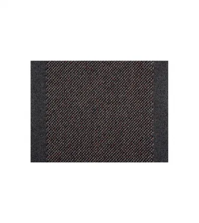 NIKOTEX Staza Porto 0,67m