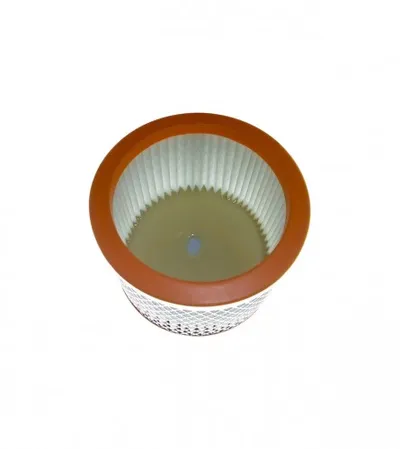 BLACK&DECKER Filter za usisivač za pepeo HEPA41868