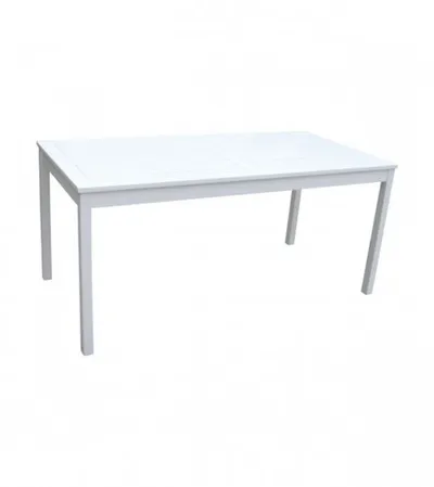 HARMS Stol MALMO 965009MW2